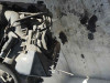  MOTOR COMPLETO CHRYSLER SEBRING JR 41 BERLINA 