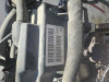  MOTOR COMPLETO CHRYSLER SEBRING JR 41 BERLINA 