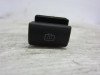  INTERRUPTOR SEAT IBIZA (6L1) 
