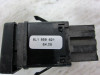  INTERRUPTOR SEAT IBIZA (6L1) 