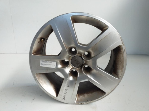  LLANTA AUDI A4 AVANT (8E) 