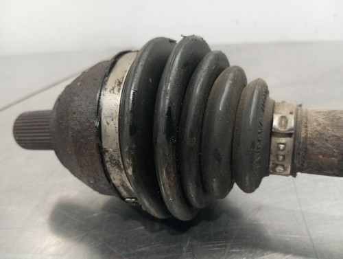  TRANSMISION DELANTERA DERECHA, FORD, FOCUS SPORTBREAK (CB4) 