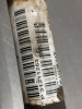  TRANSMISION DELANTERA DERECHA, FORD, FOCUS SPORTBREAK (CB4) 