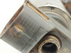 INYECTOR OPEL ASTRA K BERLINA 5P 