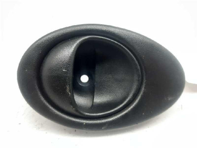 MANETA INTERIOR TRASERA DERECHA, CHEVROLET, MATIZ