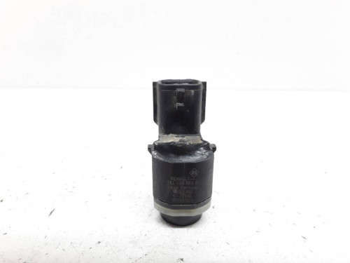 SENSOR DE APARCAMIENTO Renault MEGANE III BERLINA 5P 