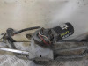 ARTICULACION LIMPIA DELANTERA 