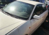  AUDI A3 (8L) 