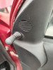 RETROVISOR DERECHO Opel CORSA C 