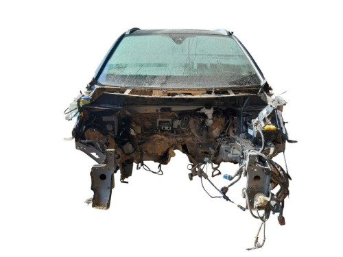 OPEL GRANDLAND X used