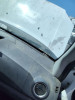 SALPICADERO Ford TRANSIT CONNECT (TC7) 