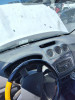 SALPICADERO Ford TRANSIT CONNECT (TC7) 