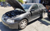 AUDI A3 (8L) — Donor Vehicle for Used Parts 