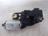 MOTOR LIMPIA TRASERO Seat IBIZA (6L1) 