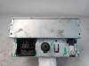  SISTEMA AUDIO / RADIO CD Ford FOCUS BERLINA (CAP) 