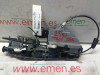  CERRADURA PUERTA TRASERA IZQUIERDA Peugeot 308 SW 