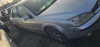  FORD MONDEO BERLINA (GE) 