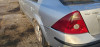  FORD MONDEO BERLINA (GE) 