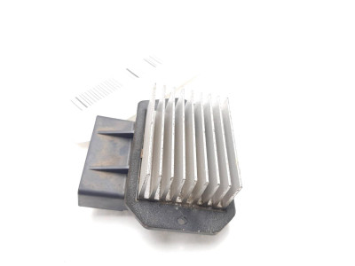 RESISTENCIA CALEFACCION, TOYOTA, RAV4 (A2)