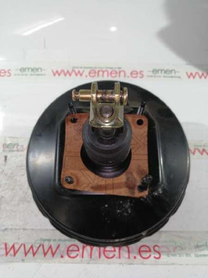 SERVOFRENO, LEXUS, RX 300 (MCU15)