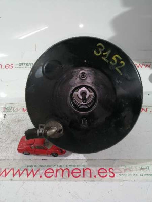 SERVOFRENO, LEXUS, RX 300 (MCU15)