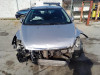 FORD FOCUS BERLINA (CAP) — автомобиль-донор на запчасти 