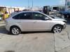 FORD FOCUS BERLINA (CAP) — автомобиль-донор на запчасти 
