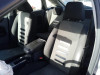 FORD FOCUS BERLINA (CAP) — автомобиль-донор на запчасти 