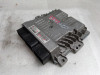  CENTRALITA MOTOR UCE PEUGEOT 2008 