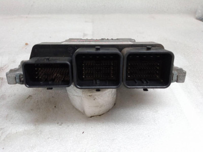 CENTRALITA MOTOR UCE, PEUGEOT, 2008