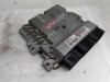  CENTRALITA MOTOR UCE PEUGEOT 2008 
