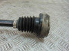  TRANSMISION DELANTERA IZQUIERDA AUDI A3 (8L) 