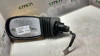 RETROVISOR IZQUIERDO FIAT II PUNTO (188) BERLINA 