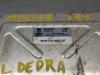  CENTRALITA MOTOR UCE 