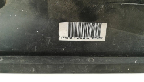  ELECTROVENTILADOR MITSUBISHI SPACE STAR (DG0) 
