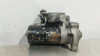  MOTOR ARRANQUE, CITROEN, BERLINGO 