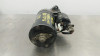  MOTOR ARRANQUE, CITROEN, BERLINGO 