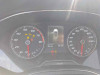 SEAT IBIZA (KJ1) — автомобиль-донор на запчасти 