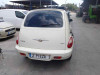 CHRYSLER PT CRUISER — автомобиль-донор на запчасти 