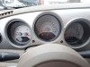 CHRYSLER PT CRUISER — автомобиль-донор на запчасти 