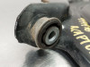  BRAZO SUSPENSION INFERIOR DELANTERO DERECHO, RENAULT, CAPTUR I 