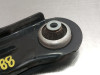  BRAZO SUSPENSION INFERIOR DELANTERO DERECHO, RENAULT, CAPTUR I 