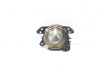FARO ANTINIEBLA DERECHO Mercedes-Benz CLASE A (BM 169) 