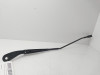BRAZO LIMPIA DELANTERO DERECHO Dacia SANDERO III 