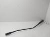 BRAZO LIMPIA DELANTERO DERECHO Dacia SANDERO III 