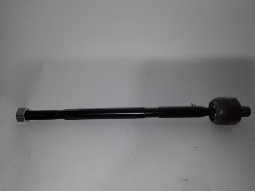 ROTULA AXIAL 