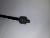 ROTULA AXIAL 