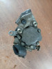 BOMBA DIRECCION Mercedes-Benz CLASE ML (BM 164) 