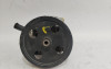 BOMBA DIRECCION Kia CARENS (RS) 