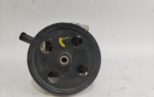 BOMBA DIRECCION Kia CARENS (RS) 